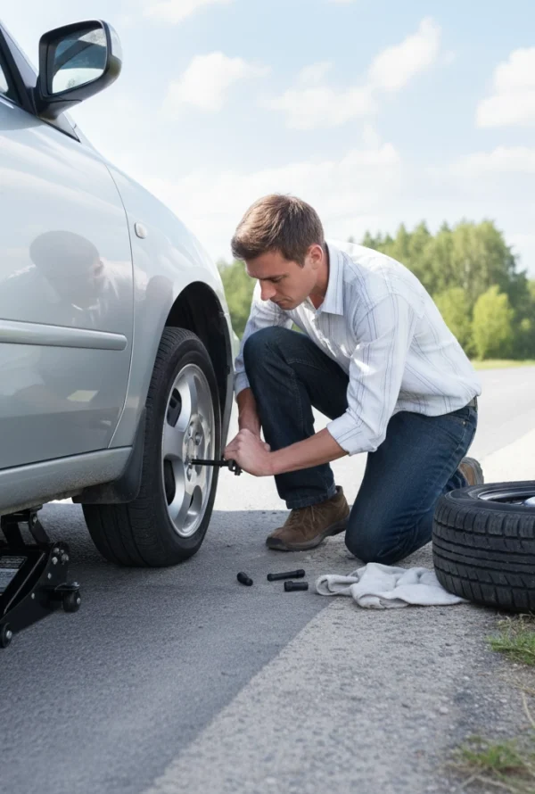 Gemini_Generated_Image_b02mtvb02mtvb02m