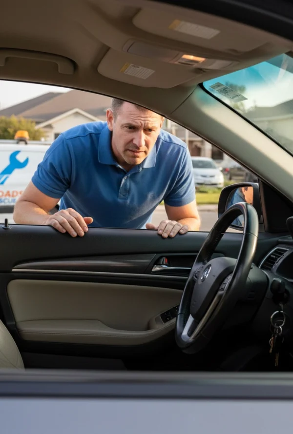 Gemini_Generated_Image_jbu9zpjbu9zpjbu9